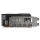 ASUS Radeon RX 6750 XT Dual OC 12GB GDDR6 - 742847 - zdjęcie 5